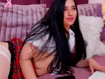 Chaturbate Best Webcam of vanessaangelx