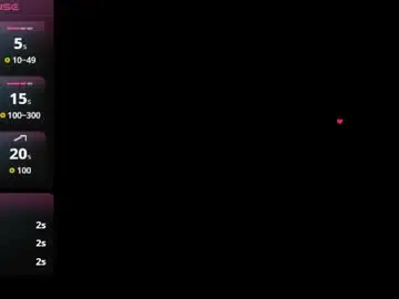 Chaturbate Best live sex cam show of veronica_miiller