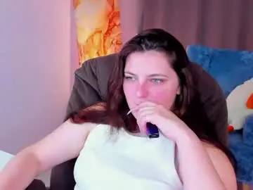Chaturbate Live Sex of vikijinx