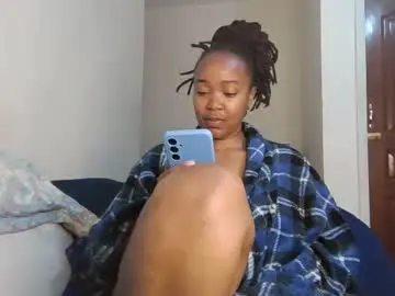 Chaturbate Private Sex Chat of atara_seren