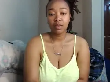Chaturbate Best live sex cam show of atara_seren