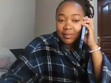 Chaturbate Watch Live Sex Cams of atara_seren
