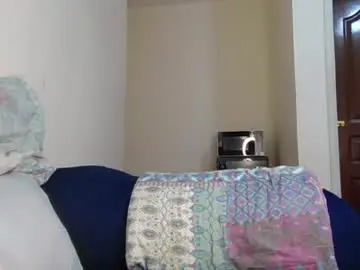 Chaturbate Free Porn Cam of atara_seren