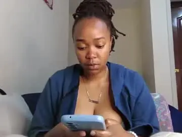 Chaturbate Live Porn of atara_seren