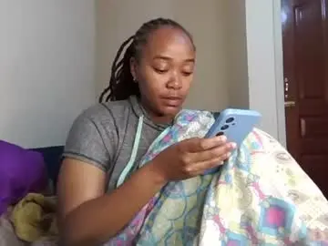 Chaturbate Adult Webcam of atara_seren