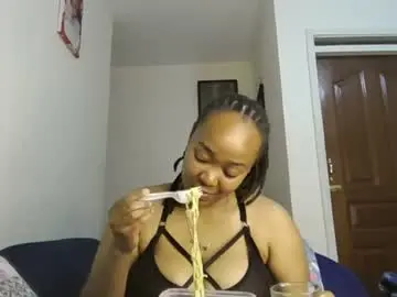 Chaturbate Best Webcam of atara_seren
