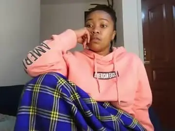 Chaturbate Private Sex Chat of atara_seren