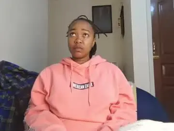 Chaturbate Private Sex Chat of atara_seren