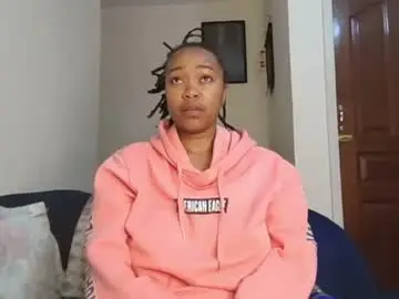 Chaturbate Watch Live Sex Cams of atara_seren