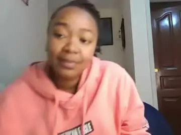 Chaturbate Live Sex of atara_seren
