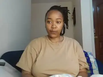 Chaturbate Best live sex cam show of atara_seren