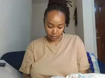 Chaturbate Sex Cam of atara_seren