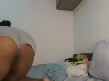 Chaturbate Live Porn of atara_seren