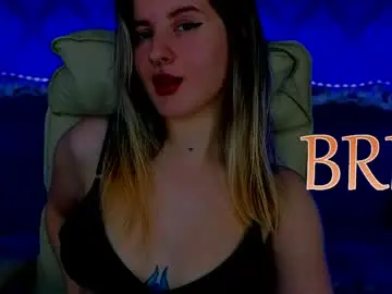 Chaturbate Sex Chat of daryana_gray