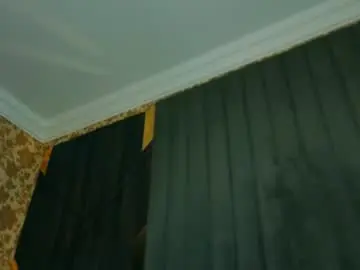Chaturbate Adult Video Chat of daryana_gray