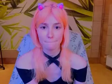 Chaturbate Best live sex cam show of fleximona