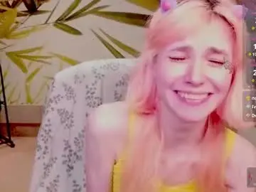 Chaturbate Best live sex cam show of fleximona