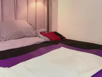 Chaturbate Best live sex cam show of hallybans
