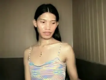 Chaturbate Free Porn Cam of itsmeyourgirl_philopoiter