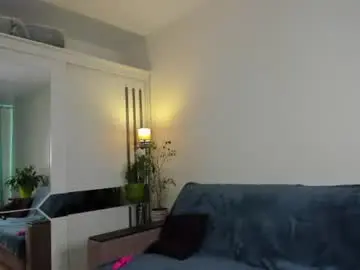 Chaturbate Live Porn of needyouhere_