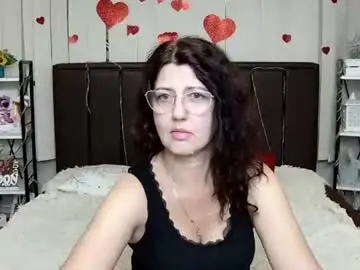 Chaturbate Watch Live Sex Cams of rosehille