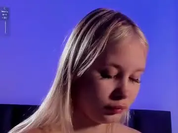 Chaturbate Live Sex of softangelxkisses
