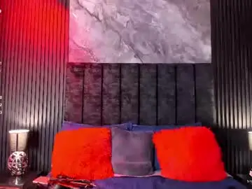 Chaturbate Nude Webcam of bdsm_doll