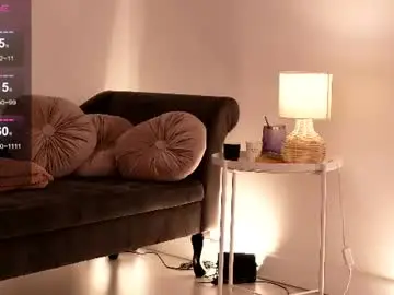 Chaturbate Watch Live Sex Cams of flirty_fawn