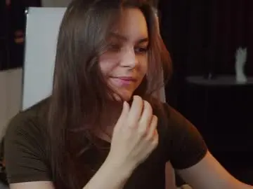 Chaturbate Free Porn Cam of francescacavaliere
