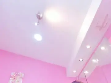 Chaturbate Live Sex of millers_rousse