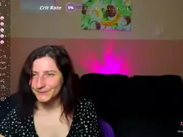 Chaturbate Free Live Porn of muse_kitty_jenia