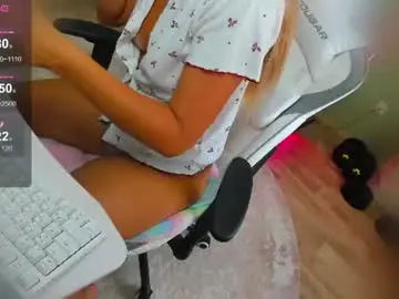 Chaturbate Sex Chat of reggiemeow