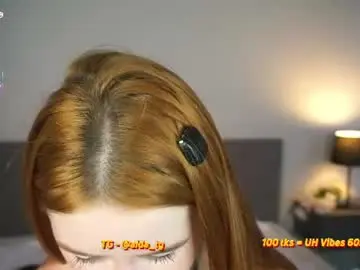 Chaturbate Sex Chat of xxxaida