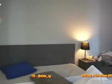 Chaturbate Live Porn of xxxaida