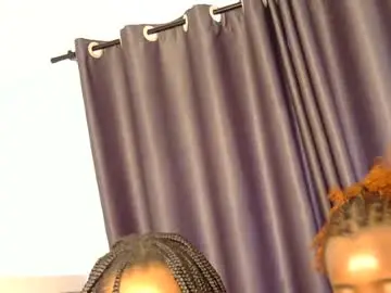 Chaturbate Sex Cam of _sasha19