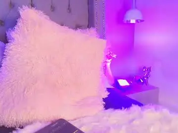 Chaturbate Sex Chat of angelina_honey_