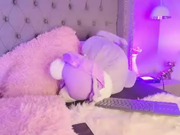 Chaturbate Free Porn Cam of angelina_honey_