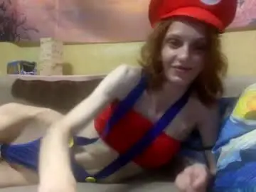 Chaturbate Watch Live Sex Cams of imelissa8malis