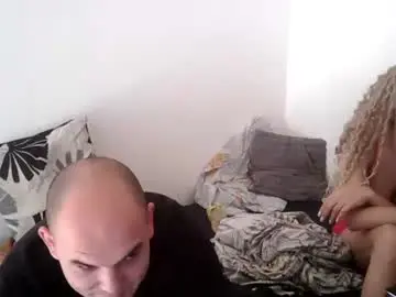 Chaturbate Free Live Porn of josipam
