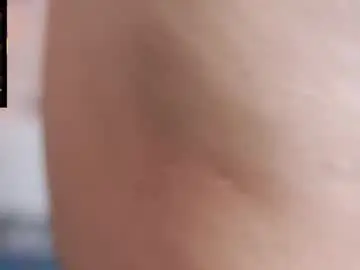 Chaturbate Live Sex Cam of kellyfernandes