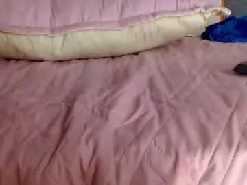 Chaturbate Adult Webcam of kellyshibary