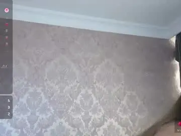 Chaturbate Sex Chat of laura_pudd