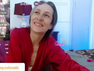 Chaturbate Best live sex cam show of laurasofia45