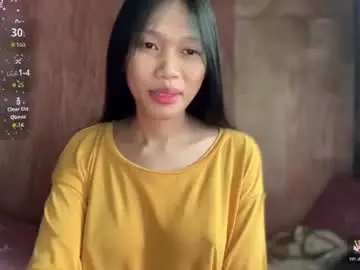 Chaturbate Private Sex Chat of lecoraline