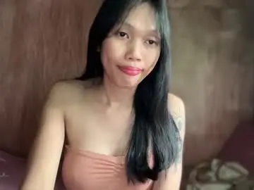 Chaturbate Free Porn Cam of lecoraline