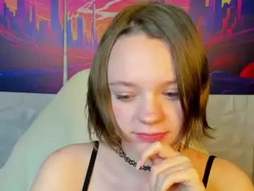 Chaturbate Free Live Porn of lindaa_bell