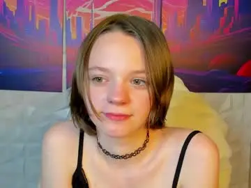 Chaturbate Adult Video Chat of lindaa_bell