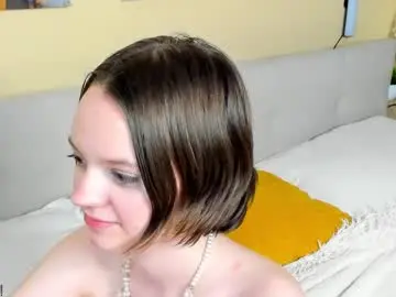 Chaturbate Live Porn of lindaa_bell