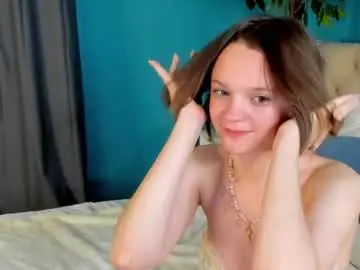 Chaturbate Adult Video Chat of lindaa_bell