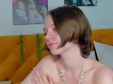 Chaturbate Private Sex Chat of lindaa_bell